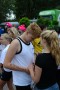 Thumbs/tn_Baggerloop 2015 029.jpg